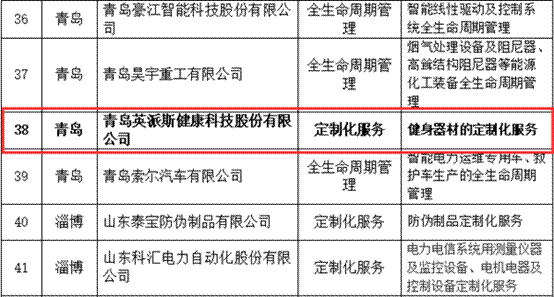 clip_image004.gif 截图-插