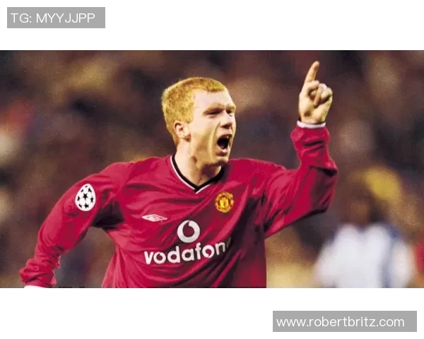 曼联头号射手疲惫不堪半年内将迎三次国家队考验