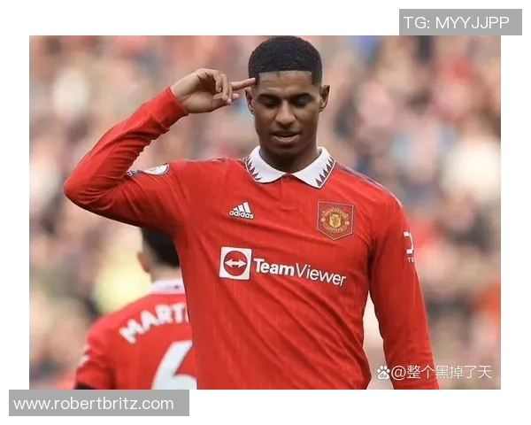 拉什福德的崛起与巴萨未来的平衡之道探讨