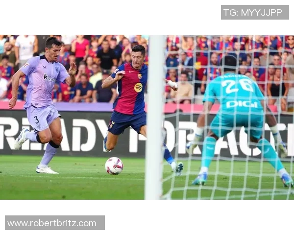 欧足联正式批准巴萨重返诺坎普迎战欧冠生死战四万五千球迷齐聚助威