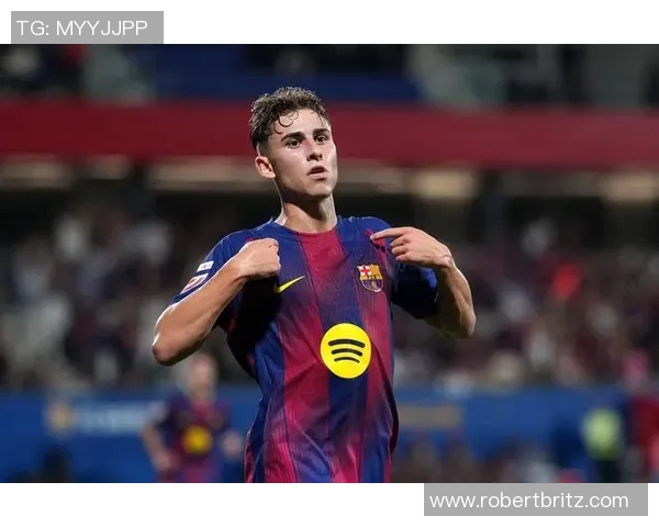 莱万为何选择留在巴萨不谈退役计划背后的深层原因分析