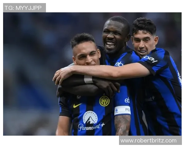 阿坎吉期待米兰德比全力争胜立志带领球队夺取意甲冠军