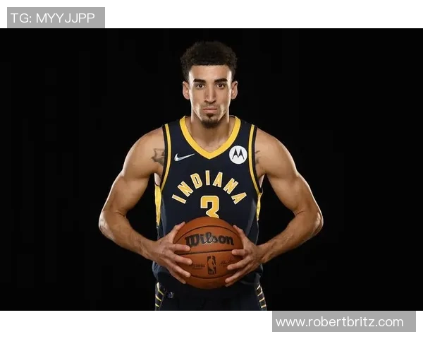 NBA本赛季最佳新秀六大候选人分析谁将成为最终赢家