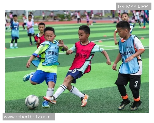 北京中小学创新实施学生体质强健计划推动体育贯通课程与走班制的深度融合