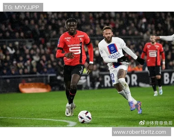 法国足球崛起法甲在欧战中全面超越英超展现强大实力