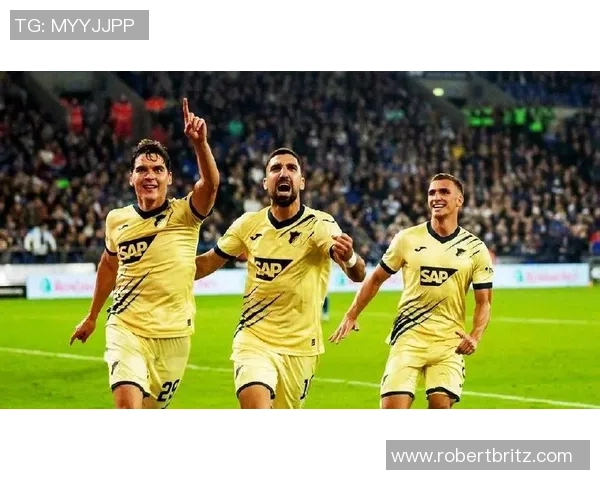 美因茨在德甲联赛中遗憾败给门兴格拉德巴赫，错失关键积分