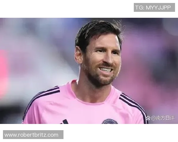 英超豪门争抢内马尔哈兰德收到2亿欧元报价引发关注