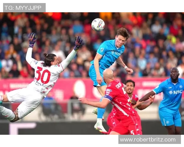 麦克托米奈逆袭意甲MVP之路：从曼联弃将到冠军荣耀的蜕变