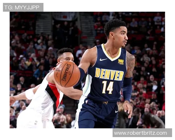 阿媒称大马丁缺席安哥拉比赛是轮休安排主力位置不受影响